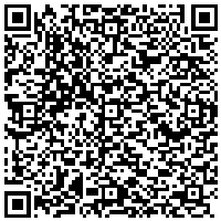 QR Code for bitcoin:bitcoin:bitcoin:bitcoin:bitcoin:bitcoin:bitcoin:bitcoin:bitcoin:bitcoin:bitcoin:bitcoin:bitcoin:bitcoin:bitcoin:bitcoin:bitcoin:bitcoin:bitcoin:bitcoin:bitcoin:bitcoin:1NhCZDqBfRqBDFAPP2TPfCJpNg1N2jVoqC