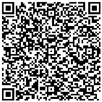 QR Code for bitcoin:bitcoin:bitcoin:bitcoin:bitcoin:bitcoin:bitcoin:bitcoin:bitcoin:bitcoin:bitcoin:bitcoin:bitcoin:bitcoin:bitcoin:bitcoin:bitcoin:bitcoin:bitcoin:bitcoin:bitcoin:bitcoin:1NimMJSZP25Nm5F3kAecLeN69vTYwaQx2i