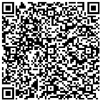 QR Code for bitcoin:bitcoin:bitcoin:bitcoin:bitcoin:bitcoin:bitcoin:bitcoin:bitcoin:bitcoin:bitcoin:bitcoin:bitcoin:bitcoin:bitcoin:bitcoin:bitcoin:bitcoin:bitcoin:bitcoin:bitcoin:bitcoin:1NjavSWfmKUyAjVUhfAzxTusEDJAztAgmK