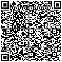 QR Code for bitcoin:bitcoin:bitcoin:bitcoin:bitcoin:bitcoin:bitcoin:bitcoin:bitcoin:bitcoin:bitcoin:bitcoin:bitcoin:bitcoin:bitcoin:bitcoin:bitcoin:bitcoin:bitcoin:bitcoin:bitcoin:bitcoin:1Nm8UNDhExSPeGPdnYn3HTQ8d6H575fD39