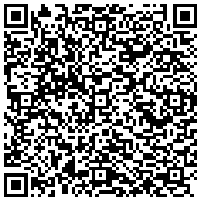 QR Code for bitcoin:bitcoin:bitcoin:bitcoin:bitcoin:bitcoin:bitcoin:bitcoin:bitcoin:bitcoin:bitcoin:bitcoin:bitcoin:bitcoin:bitcoin:bitcoin:bitcoin:bitcoin:bitcoin:bitcoin:bitcoin:bitcoin:1Nmsdde7BaUAPmECqZPdVtDf1W9edP3TSq