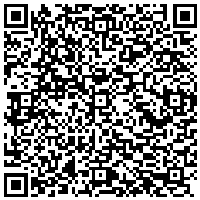 QR Code for bitcoin:bitcoin:bitcoin:bitcoin:bitcoin:bitcoin:bitcoin:bitcoin:bitcoin:bitcoin:bitcoin:bitcoin:bitcoin:bitcoin:bitcoin:bitcoin:bitcoin:bitcoin:bitcoin:bitcoin:bitcoin:bitcoin:1NowaDM2ATEEZe8CQproi5QAVkoTmpLYT2