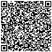 QR Code for bitcoin:bitcoin:bitcoin:bitcoin:bitcoin:bitcoin:bitcoin:bitcoin:bitcoin:bitcoin:bitcoin:bitcoin:bitcoin:bitcoin:bitcoin:bitcoin:bitcoin:bitcoin:bitcoin:bitcoin:bitcoin:bitcoin:1NpPyRk6bBKszVzw2HwABTB4mNoU6ectK