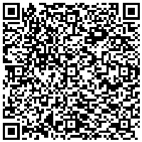 QR Code for bitcoin:bitcoin:bitcoin:bitcoin:bitcoin:bitcoin:bitcoin:bitcoin:bitcoin:bitcoin:bitcoin:bitcoin:bitcoin:bitcoin:bitcoin:bitcoin:bitcoin:bitcoin:bitcoin:bitcoin:bitcoin:bitcoin:1NppFjbASUQzcET2s2pdDAZi2eC9FRSY2f
