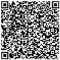 QR Code for bitcoin:bitcoin:bitcoin:bitcoin:bitcoin:bitcoin:bitcoin:bitcoin:bitcoin:bitcoin:bitcoin:bitcoin:bitcoin:bitcoin:bitcoin:bitcoin:bitcoin:bitcoin:bitcoin:bitcoin:bitcoin:bitcoin:1NqvDdD9sVue1vaGUDXSQLBZaBkrcWmgP9