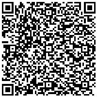 QR Code for bitcoin:bitcoin:bitcoin:bitcoin:bitcoin:bitcoin:bitcoin:bitcoin:bitcoin:bitcoin:bitcoin:bitcoin:bitcoin:bitcoin:bitcoin:bitcoin:bitcoin:bitcoin:bitcoin:bitcoin:bitcoin:bitcoin:1NrqGdovq6UmDFcGQVTSFNBAAo7Bapn2TY