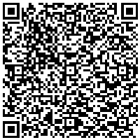 QR Code for bitcoin:bitcoin:bitcoin:bitcoin:bitcoin:bitcoin:bitcoin:bitcoin:bitcoin:bitcoin:bitcoin:bitcoin:bitcoin:bitcoin:bitcoin:bitcoin:bitcoin:bitcoin:bitcoin:bitcoin:bitcoin:bitcoin:1NrzoZ8SXPDagmvtVDfMMgYN3nzWfBiASx