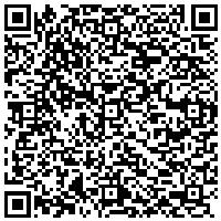 QR Code for bitcoin:bitcoin:bitcoin:bitcoin:bitcoin:bitcoin:bitcoin:bitcoin:bitcoin:bitcoin:bitcoin:bitcoin:bitcoin:bitcoin:bitcoin:bitcoin:bitcoin:bitcoin:bitcoin:bitcoin:bitcoin:bitcoin:1NwJUbX8142qqnFipZX4PbWHKtbqMSgNH7