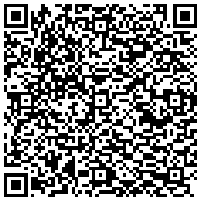 QR Code for bitcoin:bitcoin:bitcoin:bitcoin:bitcoin:bitcoin:bitcoin:bitcoin:bitcoin:bitcoin:bitcoin:bitcoin:bitcoin:bitcoin:bitcoin:bitcoin:bitcoin:bitcoin:bitcoin:bitcoin:bitcoin:bitcoin:1NwhqQo6suuYrxefiak2RgGUhGVv3CWC2e