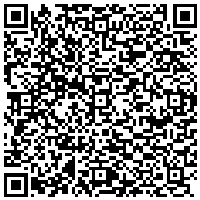 QR Code for bitcoin:bitcoin:bitcoin:bitcoin:bitcoin:bitcoin:bitcoin:bitcoin:bitcoin:bitcoin:bitcoin:bitcoin:bitcoin:bitcoin:bitcoin:bitcoin:bitcoin:bitcoin:bitcoin:bitcoin:bitcoin:bitcoin:1P1bbFEdSp2Chafc9mtrXURC5XfNdPC9Ar