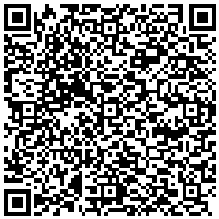 QR Code for bitcoin:bitcoin:bitcoin:bitcoin:bitcoin:bitcoin:bitcoin:bitcoin:bitcoin:bitcoin:bitcoin:bitcoin:bitcoin:bitcoin:bitcoin:bitcoin:bitcoin:bitcoin:bitcoin:bitcoin:bitcoin:bitcoin:1P1qnaMPiusQvU3QZbAWaHhs6dV7CAdt4W