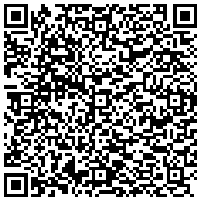 QR Code for bitcoin:bitcoin:bitcoin:bitcoin:bitcoin:bitcoin:bitcoin:bitcoin:bitcoin:bitcoin:bitcoin:bitcoin:bitcoin:bitcoin:bitcoin:bitcoin:bitcoin:bitcoin:bitcoin:bitcoin:bitcoin:bitcoin:1P2Dn9EyKJSvu5btGJCjPHz855Qa7e9ebD