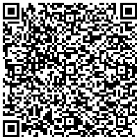 QR Code for bitcoin:bitcoin:bitcoin:bitcoin:bitcoin:bitcoin:bitcoin:bitcoin:bitcoin:bitcoin:bitcoin:bitcoin:bitcoin:bitcoin:bitcoin:bitcoin:bitcoin:bitcoin:bitcoin:bitcoin:bitcoin:bitcoin:1P2JrJctS2v2MdqB2ARL8PdFrcdbtydr6q