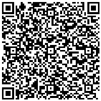 QR Code for bitcoin:bitcoin:bitcoin:bitcoin:bitcoin:bitcoin:bitcoin:bitcoin:bitcoin:bitcoin:bitcoin:bitcoin:bitcoin:bitcoin:bitcoin:bitcoin:bitcoin:bitcoin:bitcoin:bitcoin:bitcoin:bitcoin:1P3sZjSS84Yf9pqixAzSWsRC14MuG5Jr3b