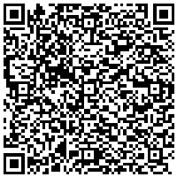 QR Code for bitcoin:bitcoin:bitcoin:bitcoin:bitcoin:bitcoin:bitcoin:bitcoin:bitcoin:bitcoin:bitcoin:bitcoin:bitcoin:bitcoin:bitcoin:bitcoin:bitcoin:bitcoin:bitcoin:bitcoin:bitcoin:bitcoin:1P3tkbdf97S2LxDCikJx7763kwonffRCcE