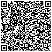 QR Code for bitcoin:bitcoin:bitcoin:bitcoin:bitcoin:bitcoin:bitcoin:bitcoin:bitcoin:bitcoin:bitcoin:bitcoin:bitcoin:bitcoin:bitcoin:bitcoin:bitcoin:bitcoin:bitcoin:bitcoin:bitcoin:bitcoin:1P4TBAtsTY9CEfgvC29EFqwdSeExqBns2S