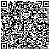 QR Code for bitcoin:bitcoin:bitcoin:bitcoin:bitcoin:bitcoin:bitcoin:bitcoin:bitcoin:bitcoin:bitcoin:bitcoin:bitcoin:bitcoin:bitcoin:bitcoin:bitcoin:bitcoin:bitcoin:bitcoin:bitcoin:bitcoin:1P7A8aaPz117cFU3PLDPP4Vb8WHu9VUGAY