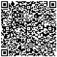 QR Code for bitcoin:bitcoin:bitcoin:bitcoin:bitcoin:bitcoin:bitcoin:bitcoin:bitcoin:bitcoin:bitcoin:bitcoin:bitcoin:bitcoin:bitcoin:bitcoin:bitcoin:bitcoin:bitcoin:bitcoin:bitcoin:bitcoin:1P7aeRbasRxoNh2ubiXU7devnQpVf7BgVf