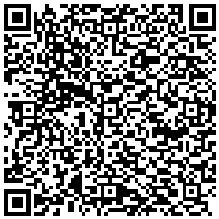 QR Code for bitcoin:bitcoin:bitcoin:bitcoin:bitcoin:bitcoin:bitcoin:bitcoin:bitcoin:bitcoin:bitcoin:bitcoin:bitcoin:bitcoin:bitcoin:bitcoin:bitcoin:bitcoin:bitcoin:bitcoin:bitcoin:bitcoin:1P8dJekpho7UhaoidDPm6F1facqogULk8X