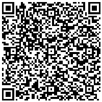 QR Code for bitcoin:bitcoin:bitcoin:bitcoin:bitcoin:bitcoin:bitcoin:bitcoin:bitcoin:bitcoin:bitcoin:bitcoin:bitcoin:bitcoin:bitcoin:bitcoin:bitcoin:bitcoin:bitcoin:bitcoin:bitcoin:bitcoin:1P9SNmfG9Zy5EnqwebJGPcNsznASuDCLEK