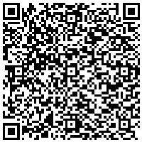 QR Code for bitcoin:bitcoin:bitcoin:bitcoin:bitcoin:bitcoin:bitcoin:bitcoin:bitcoin:bitcoin:bitcoin:bitcoin:bitcoin:bitcoin:bitcoin:bitcoin:bitcoin:bitcoin:bitcoin:bitcoin:bitcoin:bitcoin:1P9WthDiDucnuV5ERnSAMqLvrouBCBeCB6