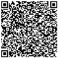 QR Code for bitcoin:bitcoin:bitcoin:bitcoin:bitcoin:bitcoin:bitcoin:bitcoin:bitcoin:bitcoin:bitcoin:bitcoin:bitcoin:bitcoin:bitcoin:bitcoin:bitcoin:bitcoin:bitcoin:bitcoin:bitcoin:bitcoin:1P9oPrbWPWm4PYRU7Sc7m6PyLodEsCsqNJ