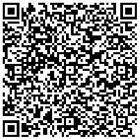QR Code for bitcoin:bitcoin:bitcoin:bitcoin:bitcoin:bitcoin:bitcoin:bitcoin:bitcoin:bitcoin:bitcoin:bitcoin:bitcoin:bitcoin:bitcoin:bitcoin:bitcoin:bitcoin:bitcoin:bitcoin:bitcoin:bitcoin:1P9wQWEyKr9qtzX5wF5AXSFvMqmAxPQzHT