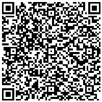 QR Code for bitcoin:bitcoin:bitcoin:bitcoin:bitcoin:bitcoin:bitcoin:bitcoin:bitcoin:bitcoin:bitcoin:bitcoin:bitcoin:bitcoin:bitcoin:bitcoin:bitcoin:bitcoin:bitcoin:bitcoin:bitcoin:bitcoin:1P9zyWTc5vu4dHucJ1JrD98SyF3fBxQvMH
