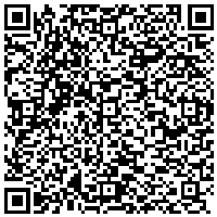 QR Code for bitcoin:bitcoin:bitcoin:bitcoin:bitcoin:bitcoin:bitcoin:bitcoin:bitcoin:bitcoin:bitcoin:bitcoin:bitcoin:bitcoin:bitcoin:bitcoin:bitcoin:bitcoin:bitcoin:bitcoin:bitcoin:bitcoin:1PAHXFrMCDPbwWrkyH87u4h81PyegppEfF