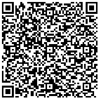 QR Code for bitcoin:bitcoin:bitcoin:bitcoin:bitcoin:bitcoin:bitcoin:bitcoin:bitcoin:bitcoin:bitcoin:bitcoin:bitcoin:bitcoin:bitcoin:bitcoin:bitcoin:bitcoin:bitcoin:bitcoin:bitcoin:bitcoin:1PANP5pG1vFgBe913jp2bLSjo9FKRYdBVR