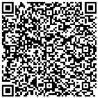 QR Code for bitcoin:bitcoin:bitcoin:bitcoin:bitcoin:bitcoin:bitcoin:bitcoin:bitcoin:bitcoin:bitcoin:bitcoin:bitcoin:bitcoin:bitcoin:bitcoin:bitcoin:bitcoin:bitcoin:bitcoin:bitcoin:bitcoin:1PBfNNeFZrdz1kXBtPYNqvBzbxusKyAwm8