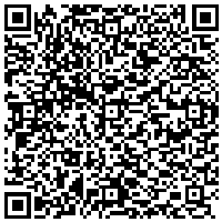 QR Code for bitcoin:bitcoin:bitcoin:bitcoin:bitcoin:bitcoin:bitcoin:bitcoin:bitcoin:bitcoin:bitcoin:bitcoin:bitcoin:bitcoin:bitcoin:bitcoin:bitcoin:bitcoin:bitcoin:bitcoin:bitcoin:bitcoin:1PCF9LHa2sozQYsWNheAHfJyoPmxWh5XiB