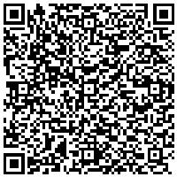 QR Code for bitcoin:bitcoin:bitcoin:bitcoin:bitcoin:bitcoin:bitcoin:bitcoin:bitcoin:bitcoin:bitcoin:bitcoin:bitcoin:bitcoin:bitcoin:bitcoin:bitcoin:bitcoin:bitcoin:bitcoin:bitcoin:bitcoin:1PCQC5Ma7R73LP6mgd7CSxn45dHTHsEaWp