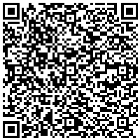 QR Code for bitcoin:bitcoin:bitcoin:bitcoin:bitcoin:bitcoin:bitcoin:bitcoin:bitcoin:bitcoin:bitcoin:bitcoin:bitcoin:bitcoin:bitcoin:bitcoin:bitcoin:bitcoin:bitcoin:bitcoin:bitcoin:bitcoin:1PCeCa3atijCDrfMXKAQuHsNhpmV95thCm