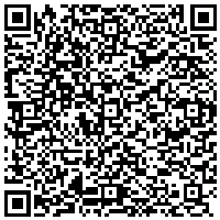 QR Code for bitcoin:bitcoin:bitcoin:bitcoin:bitcoin:bitcoin:bitcoin:bitcoin:bitcoin:bitcoin:bitcoin:bitcoin:bitcoin:bitcoin:bitcoin:bitcoin:bitcoin:bitcoin:bitcoin:bitcoin:bitcoin:bitcoin:1PCf36UBX8S3dYVbDSmppPA2ZVKAjNoK2Y