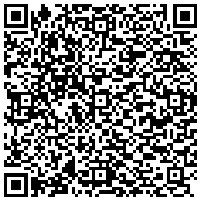 QR Code for bitcoin:bitcoin:bitcoin:bitcoin:bitcoin:bitcoin:bitcoin:bitcoin:bitcoin:bitcoin:bitcoin:bitcoin:bitcoin:bitcoin:bitcoin:bitcoin:bitcoin:bitcoin:bitcoin:bitcoin:bitcoin:bitcoin:1PCs8KqGLc8wkw2mFHyS5k8wDNobMoLRBS