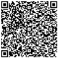 QR Code for bitcoin:bitcoin:bitcoin:bitcoin:bitcoin:bitcoin:bitcoin:bitcoin:bitcoin:bitcoin:bitcoin:bitcoin:bitcoin:bitcoin:bitcoin:bitcoin:bitcoin:bitcoin:bitcoin:bitcoin:bitcoin:bitcoin:1PD2fKY16MDwGD7Sff1JeHthAEeBvYAPXF