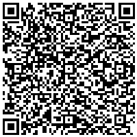 QR Code for bitcoin:bitcoin:bitcoin:bitcoin:bitcoin:bitcoin:bitcoin:bitcoin:bitcoin:bitcoin:bitcoin:bitcoin:bitcoin:bitcoin:bitcoin:bitcoin:bitcoin:bitcoin:bitcoin:bitcoin:bitcoin:bitcoin:1PD5pdFErjt2Qk2qTTZo7ise6uwri1eqKT