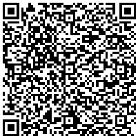QR Code for bitcoin:bitcoin:bitcoin:bitcoin:bitcoin:bitcoin:bitcoin:bitcoin:bitcoin:bitcoin:bitcoin:bitcoin:bitcoin:bitcoin:bitcoin:bitcoin:bitcoin:bitcoin:bitcoin:bitcoin:bitcoin:bitcoin:1PDUGtsppEnfX2LHatc61sDUapDoXTPmBn