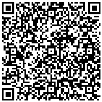 QR Code for bitcoin:bitcoin:bitcoin:bitcoin:bitcoin:bitcoin:bitcoin:bitcoin:bitcoin:bitcoin:bitcoin:bitcoin:bitcoin:bitcoin:bitcoin:bitcoin:bitcoin:bitcoin:bitcoin:bitcoin:bitcoin:bitcoin:1PELo1b4rudGi95oUo7RyDixYQLFCLA8bA