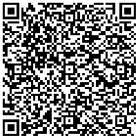 QR Code for bitcoin:bitcoin:bitcoin:bitcoin:bitcoin:bitcoin:bitcoin:bitcoin:bitcoin:bitcoin:bitcoin:bitcoin:bitcoin:bitcoin:bitcoin:bitcoin:bitcoin:bitcoin:bitcoin:bitcoin:bitcoin:bitcoin:1PFAtFrthLeu6yf6uwFGhipUtJsVMP7P5v