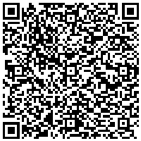 QR Code for bitcoin:bitcoin:bitcoin:bitcoin:bitcoin:bitcoin:bitcoin:bitcoin:bitcoin:bitcoin:bitcoin:bitcoin:bitcoin:bitcoin:bitcoin:bitcoin:bitcoin:bitcoin:bitcoin:bitcoin:bitcoin:bitcoin:1PFhdDb84p5fj13eHnuLrwRGSeSyCSpfHN