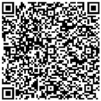 QR Code for bitcoin:bitcoin:bitcoin:bitcoin:bitcoin:bitcoin:bitcoin:bitcoin:bitcoin:bitcoin:bitcoin:bitcoin:bitcoin:bitcoin:bitcoin:bitcoin:bitcoin:bitcoin:bitcoin:bitcoin:bitcoin:bitcoin:1PH58oFDEKTXBhsLfQNETWr4DPzftM7JUt