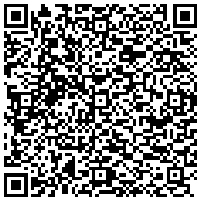 QR Code for bitcoin:bitcoin:bitcoin:bitcoin:bitcoin:bitcoin:bitcoin:bitcoin:bitcoin:bitcoin:bitcoin:bitcoin:bitcoin:bitcoin:bitcoin:bitcoin:bitcoin:bitcoin:bitcoin:bitcoin:bitcoin:bitcoin:1PH6mk4DTX2J3TccZcfuca1q8dPyci4SWa
