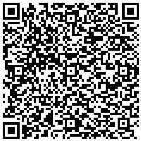 QR Code for bitcoin:bitcoin:bitcoin:bitcoin:bitcoin:bitcoin:bitcoin:bitcoin:bitcoin:bitcoin:bitcoin:bitcoin:bitcoin:bitcoin:bitcoin:bitcoin:bitcoin:bitcoin:bitcoin:bitcoin:bitcoin:bitcoin:1PHTe7gp6g3bTwjnnFVDNKXUKUbX2aKbZj