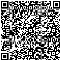 QR Code for bitcoin:bitcoin:bitcoin:bitcoin:bitcoin:bitcoin:bitcoin:bitcoin:bitcoin:bitcoin:bitcoin:bitcoin:bitcoin:bitcoin:bitcoin:bitcoin:bitcoin:bitcoin:bitcoin:bitcoin:bitcoin:bitcoin:1PHfeGbMFUNUsbYUCDXxemMVQ2L9BAfW3V