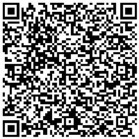 QR Code for bitcoin:bitcoin:bitcoin:bitcoin:bitcoin:bitcoin:bitcoin:bitcoin:bitcoin:bitcoin:bitcoin:bitcoin:bitcoin:bitcoin:bitcoin:bitcoin:bitcoin:bitcoin:bitcoin:bitcoin:bitcoin:bitcoin:1PHk2FLkFhF1R43MQReqADvT2FSaUtP6c8