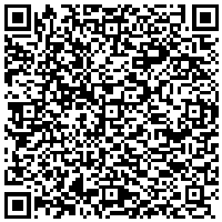 QR Code for bitcoin:bitcoin:bitcoin:bitcoin:bitcoin:bitcoin:bitcoin:bitcoin:bitcoin:bitcoin:bitcoin:bitcoin:bitcoin:bitcoin:bitcoin:bitcoin:bitcoin:bitcoin:bitcoin:bitcoin:bitcoin:bitcoin:1PHkmZBdNeVBVmsivm5fBLmkMSXoccp2pa