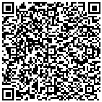QR Code for bitcoin:bitcoin:bitcoin:bitcoin:bitcoin:bitcoin:bitcoin:bitcoin:bitcoin:bitcoin:bitcoin:bitcoin:bitcoin:bitcoin:bitcoin:bitcoin:bitcoin:bitcoin:bitcoin:bitcoin:bitcoin:bitcoin:1PHus3FhGFGLtMoWGSN1eZc9a5vYY8CLLB