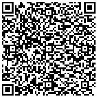 QR Code for bitcoin:bitcoin:bitcoin:bitcoin:bitcoin:bitcoin:bitcoin:bitcoin:bitcoin:bitcoin:bitcoin:bitcoin:bitcoin:bitcoin:bitcoin:bitcoin:bitcoin:bitcoin:bitcoin:bitcoin:bitcoin:bitcoin:1PJG8EBERM4xFD563DdRQFaEmMGuMm9sJd